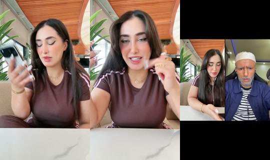 nana31047's Stream - Aug 4, 2026, 4:52 AM