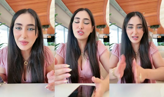 nana31047's Stream - Aug 5, 2026, 5:10 AM
