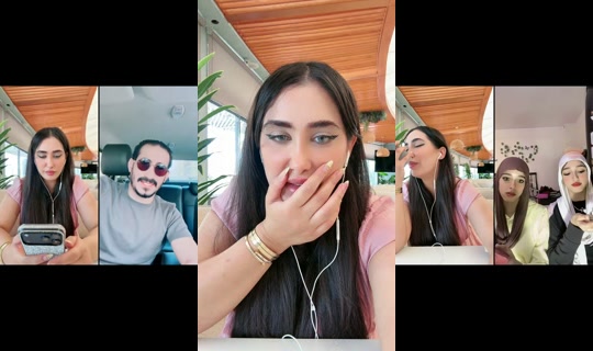 nana31047's Stream - Aug 5, 2026, 6:51 AM