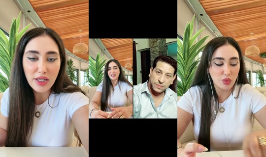 nana31047's Stream - Aug 6, 2026, 6:41 AM