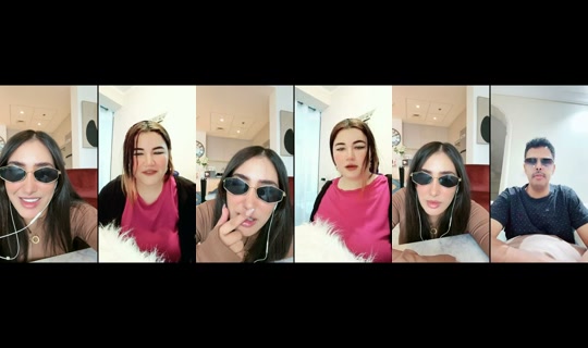 nana31047's Stream - Aug 8, 2026, 7:15 AM