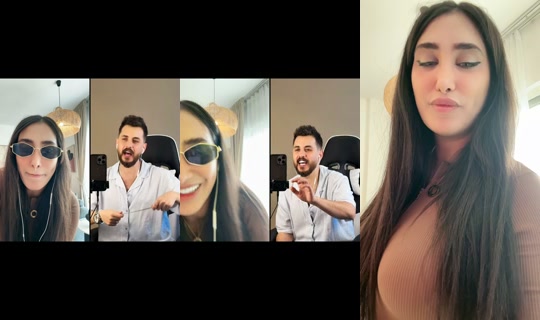 nana31047's Stream - Aug 8, 2026, 8:06 AM