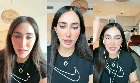nana31047's Stream - Aug 9, 2026, 6:12 AM