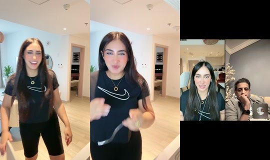 nana31047's Stream - Aug 9, 2026, 8:44 AM