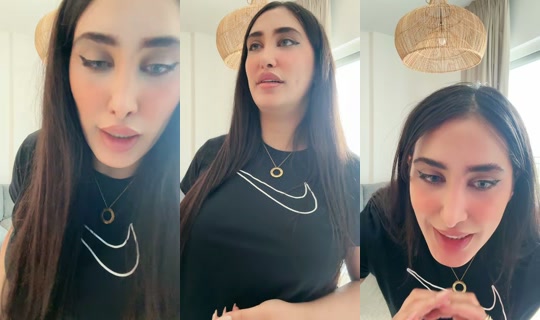 nana31047's Stream - Aug 9, 2026, 10:25 AM