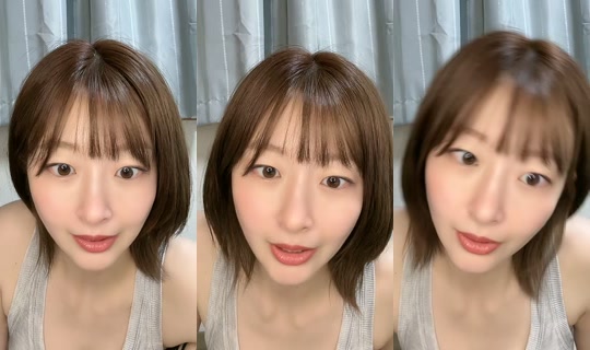 nana3353doj's Stream - Aug 4, 2026, 2:44 PM