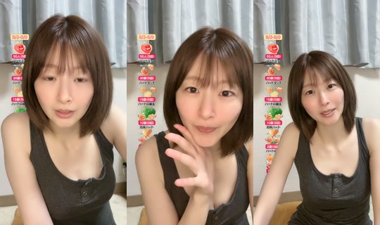 nana3353doj's Stream - Aug 5, 2026, 2:15 PM