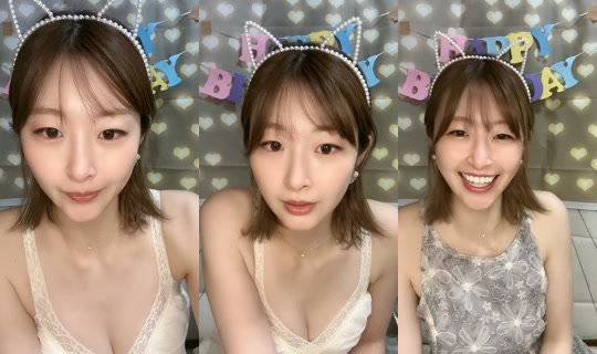 nana3353doj 的直播 - 2026年8月21日 8:36