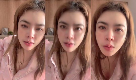 nana34383's Stream - Jul 24, 2026, 1:57 AM