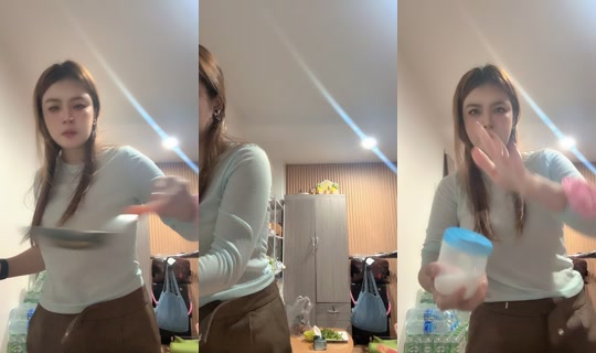 nana34383's Stream - Jul 24, 2026, 3:46 PM