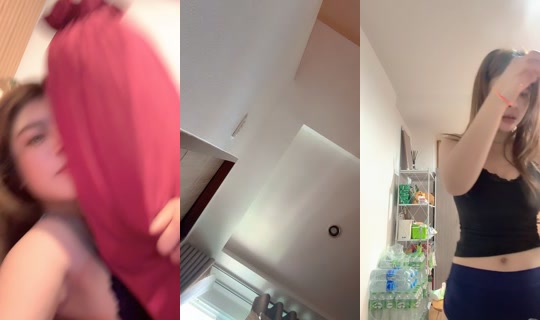 nana34383's Stream - Jul 25, 2026, 5:15 AM