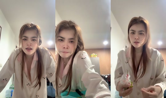 Stream ni nana34383 - Hul 26, 2026, 4:04 AM