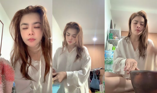 Stream di nana34383 - 27 lug 2026, 3:26