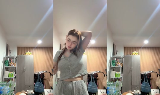 Stream ni nana34383 - Hul 27, 2026, 4:00 PM