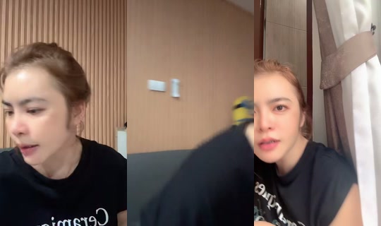 Stream ni nana34383 - Hul 28, 2026, 10:54 AM