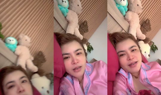 nana34383's Stream - Jul 29, 2026, 5:39 AM