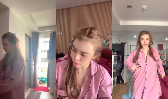nana34383's Stream - Aug 5, 2026, 3:58 AM