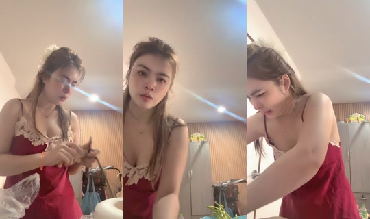 nana34383's Stream - Aug 6, 2026, 3:52 AM