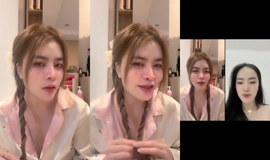 nana34383's Stream - Aug 6, 2026, 3:52 PM