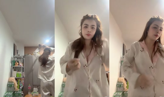 nana34383's Stream - Aug 7, 2026, 4:13 AM