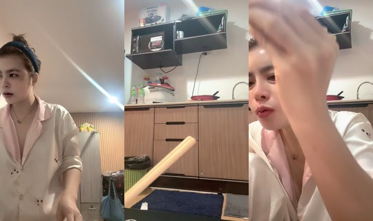 Stream ni nana34383 - Ago 7, 2026, 3:33 PM