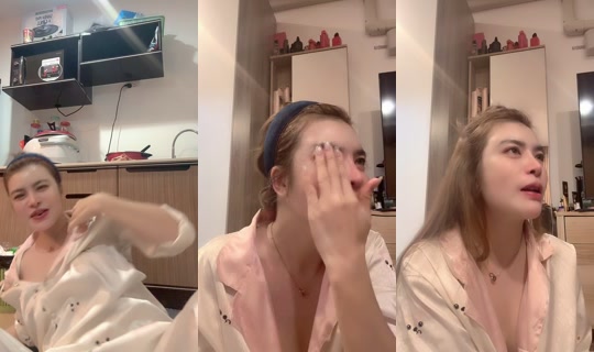 Stream ni nana34383 - Ago 7, 2026, 4:22 PM