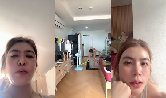 nana34383's Stream - Aug 9, 2026, 6:37 AM