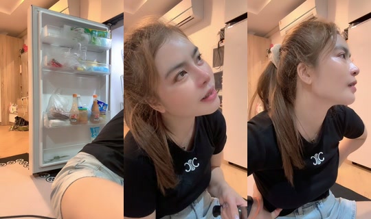 nana34383's Stream - Aug 9, 2026, 11:28 AM