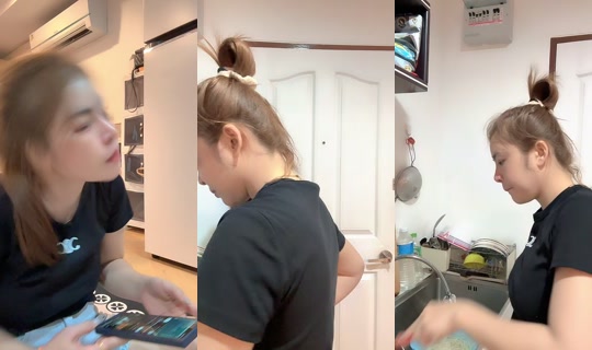 nana34383's Stream - Aug 9, 2026, 11:57 AM