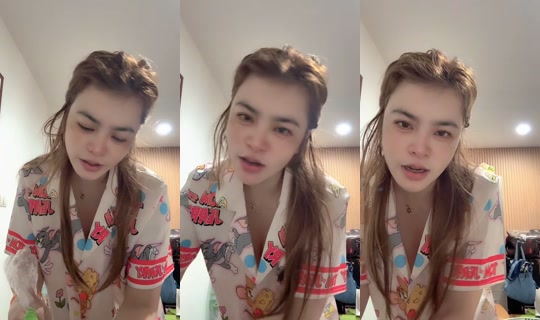 nana34383's Stream - Aug 10, 2026, 3:25 AM