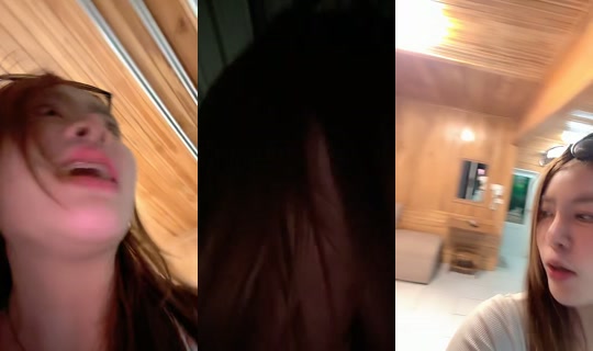 nana34383's Stream - Aug 23, 2026, 2:45 PM