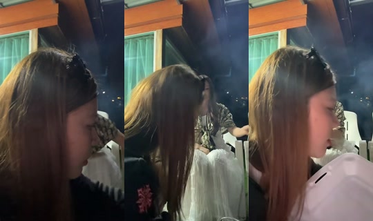 nana34383's Stream - Aug 23, 2026, 3:14 PM
