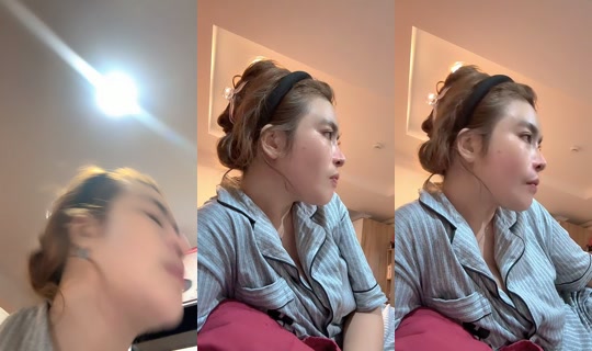 nana34383's Stream - Aug 24, 2026, 3:30 PM