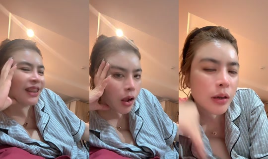 nana34383's Stream - Aug 24, 2026, 3:33 PM