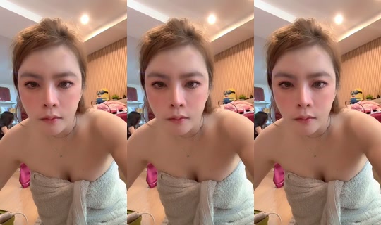 ไลฟ์ของ nana34383 - 25 ส.ค. 2569 4:49