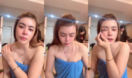 nana34383's Stream - Oct 7, 2026, 4:24 AM