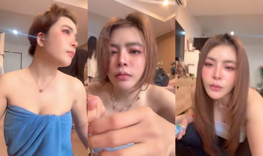 nana34383's Stream - Oct 7, 2026, 4:59 AM
