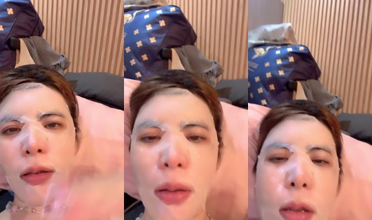 nana34383's Stream - Oct 7, 2026, 4:24 PM