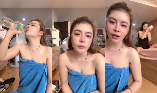nana34383's Stream - Oct 8, 2026, 4:19 AM
