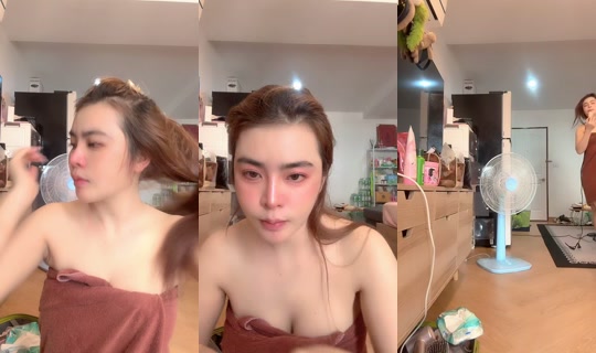 Stream nana34383 - 9 Okt 2026, 3.46
