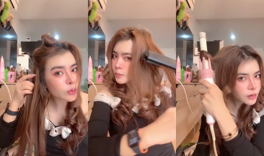 Stream nana34383 - 9 Okt 2026, 4.37