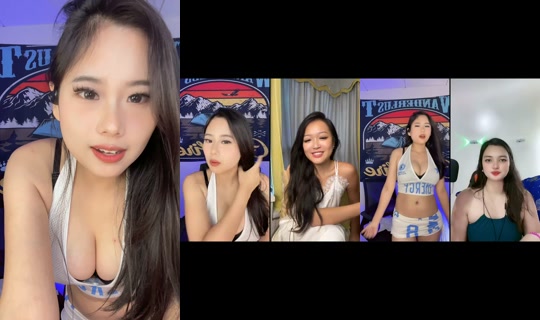 nana409602's Stream - Jul 22, 2026, 6:19 AM