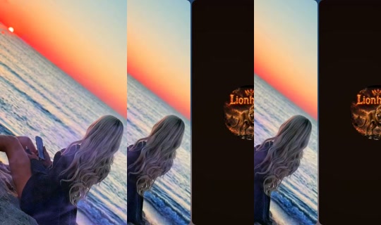 nana_16n0's Stream - Aug 3, 2026, 2:16 PM