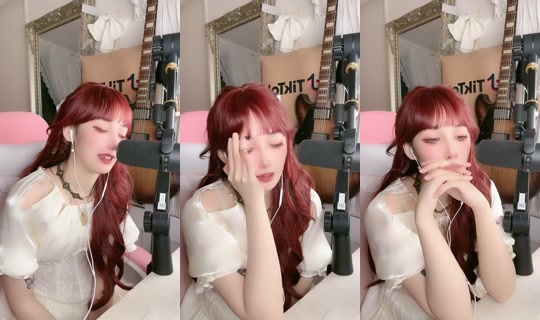 nana_____0301's Stream - Aug 22, 2026, 2:59 PM