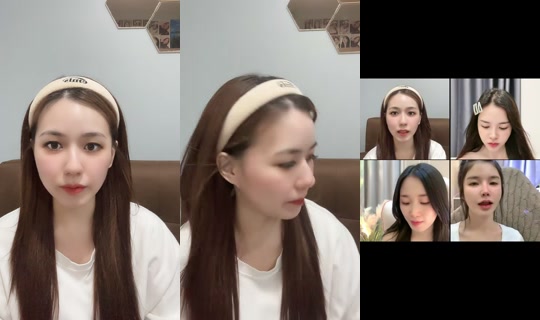 nana_aln's Stream - Jul 23, 2026, 2:19 PM