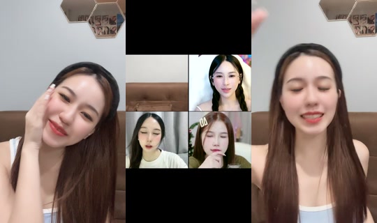 nana_aln's Stream - Jul 24, 2026, 12:39 PM