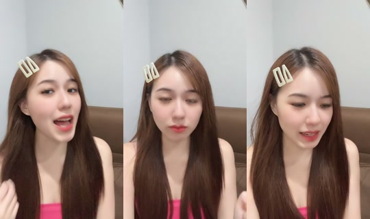 Stream ni nana_aln - Hul 25, 2026, 5:35 PM