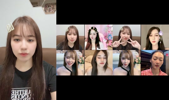 nana_aln's Stream - Jul 26, 2026, 11:46 AM