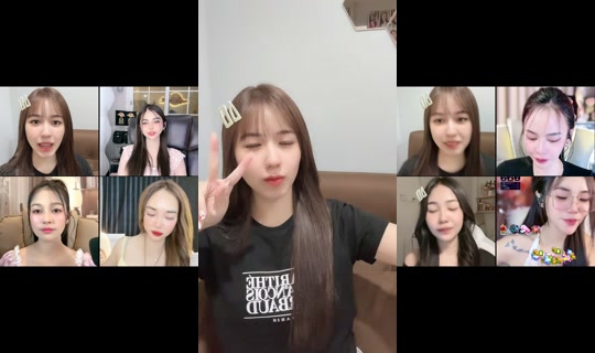 nana_aln's Stream - Jul 26, 2026, 1:27 PM