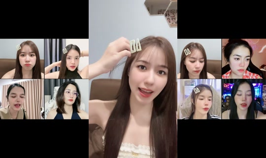 nana_aln's Stream - Jul 27, 2026, 1:33 PM